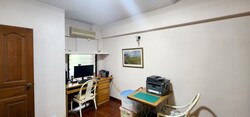 Pandan Valley (D21), Condominium #533234811